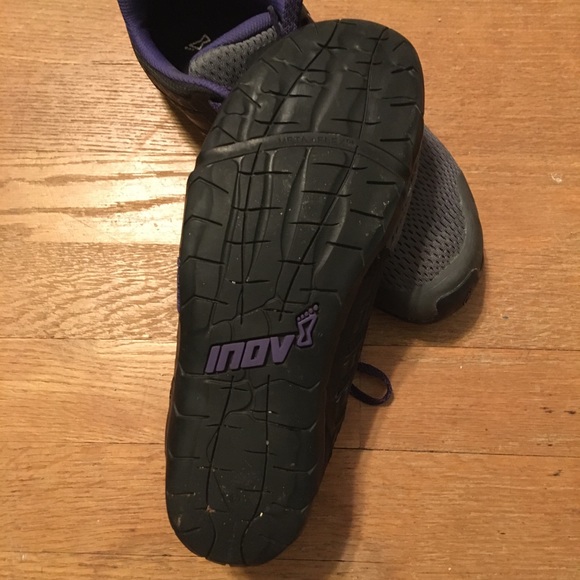 Inov8 Bare-XF 210 V2 - Picture 3 of 5